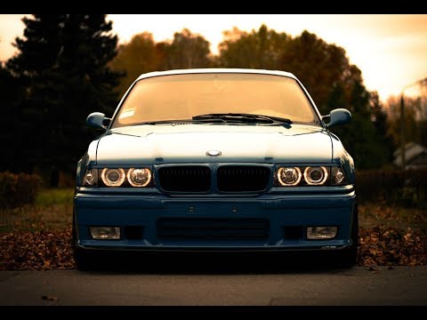 Видео: Бмв Е36 За 50-100к На что смотреть при покупке Вся правда про bmw e36 318