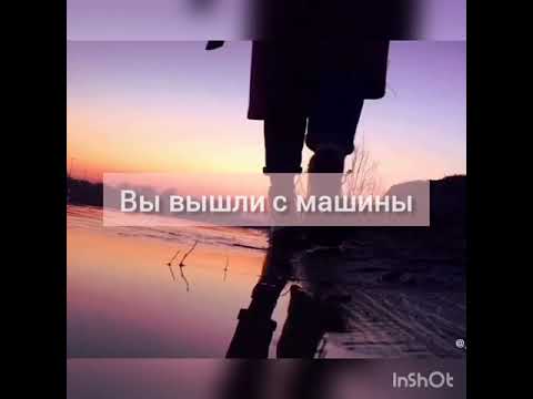 Видео: POV:"Звёздная болезнь" - 2 серия. Фанфик про Пэйтона и про тебя