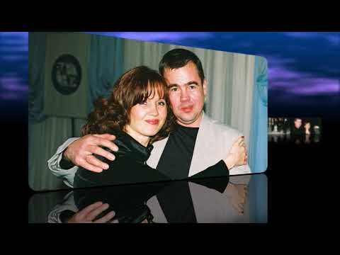 Видео: Папа 22.02.2013 50ЛЕТ