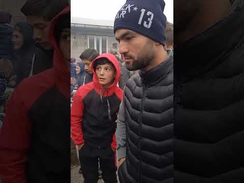 Видео: Мург бозори н.Чоми🐓🦢🦃 попали мардонаhttps://youtube.com/@user-ut8jw9ul9f