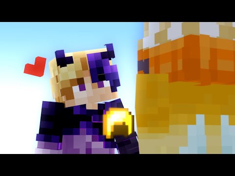 Видео: Как я ПОЖЕНИЛСЯ на сервере КОНТЕНТМЕЙКЕРОВ!!! | SOMBRA МЕЖСЕЗОНЬЕ!!!