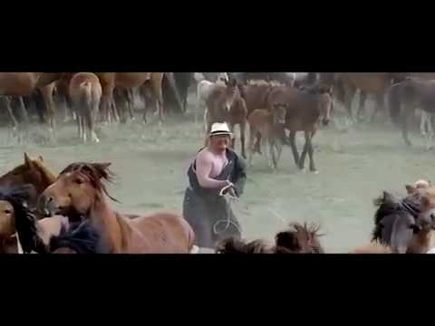 Видео: Д.Жаргалсайхан (МУГЖ) - Өөрөөр дуулж чадсангүй | Uuruur duulj chadsangui