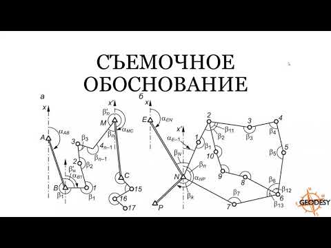 Видео: Лекция 10 Ташкент