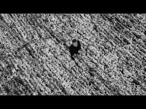 Видео: Андрей Бочканов - МАСТОР (Земля),  Мордовия, САРАНСК, РДК, 2021г.