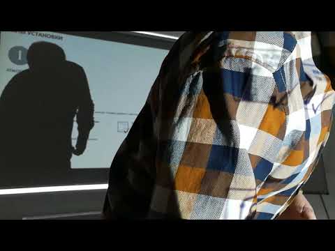 Видео: Теория работы с полимерной лепниной.