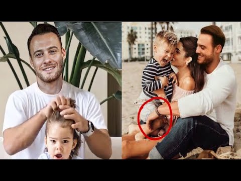 Видео: Ханде Эрчел, ради нее я рисковал всем