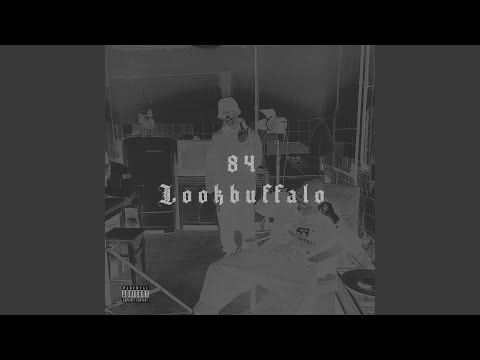 Видео: Чисто папа