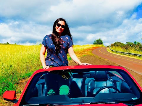 Видео: МОТИВАЦТАЙ АМЬДРАХ 3 АРГА