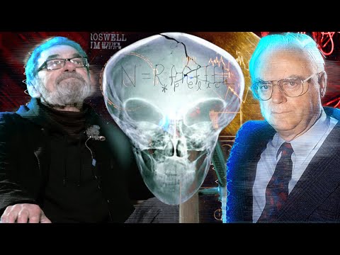 Видео: Оценка числа обитаемых миров нашей Галактики. Френк Дрейк. Астрономия на QWERTY