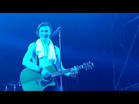 Видео: Дед Максим. RADIO TAPOK  на Summer Sound  28 июля 2023