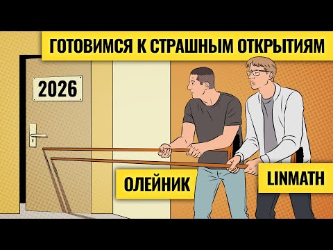 Видео: Расти будут только налоги: на чем зарабатывать? / Стратегия трейдера с доходностью 50 000% за 5 лет