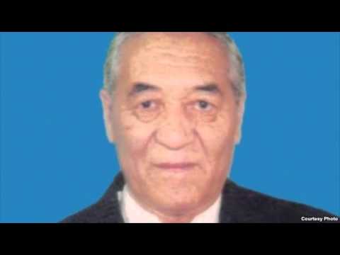 Видео: Ховос қамоқхонасида маҳбусларга 5 маҳал овқат беришади