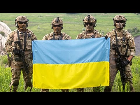Видео: Ти Солдат... You are a Soldier