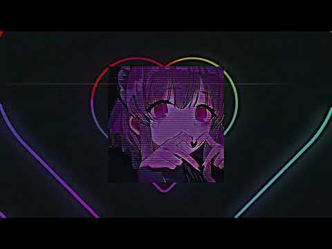 Видео: ПОШЛАЯ МОЛЛИ - СУПЕРМАРКЕТ [SPEED UP / NIGHTCORE]