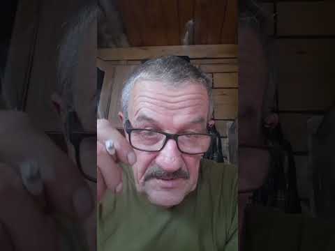 Видео: Ловим окуня в октябре.нюансы.