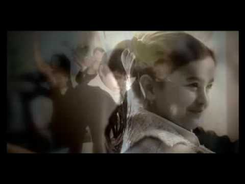 Видео: Фархад и Иса детство