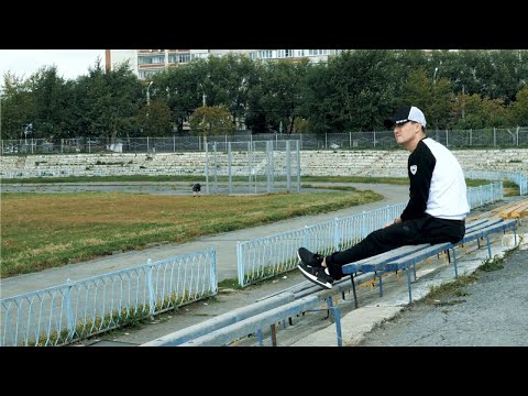 Видео: Ярушин вернулся в Челябинск