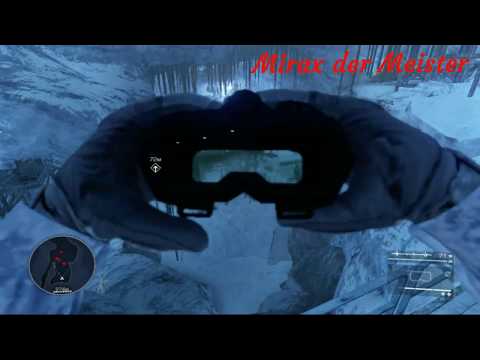 Видео: ИГРОФИЛЬМ Sniper Ghost Warrior 2 Сибирский Удар (сюжет)+ полное прохождение все катсцены на русском