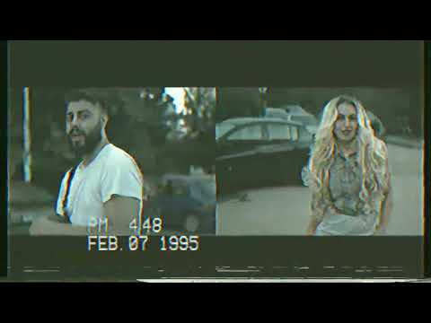 Видео: Невена ft. Presley - Побърквам (Official Video)