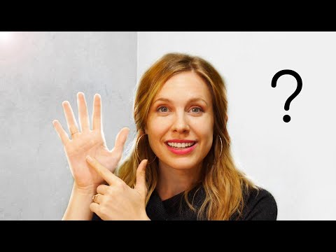 Видео: Иврит - обзорная игра для уроков 23-24 - Бесплатный библейский иврит