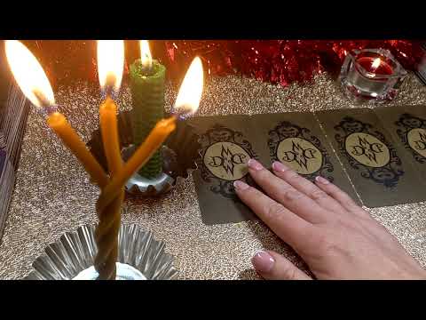 Видео: 💰💸Чистка ФИНКАНАЛА, открытие дорог 🗝️