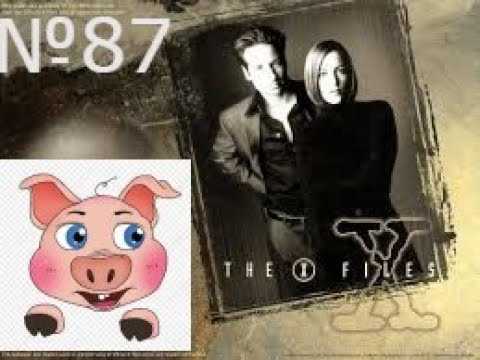 Видео: №87 | СЕКРЕТНЫЕ МАТЕРИАЛЫ ВЫГОДНОГО СВИНОВОДСТВА.