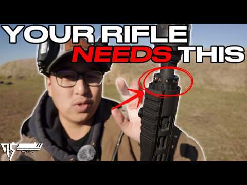 Видео: Система управления газом, регулируемая без инструментов | RIFFLESPEED