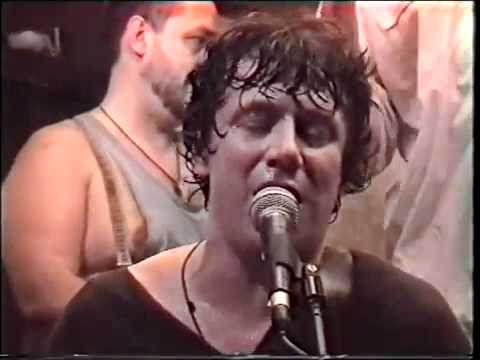 Видео: Ещё не поздно