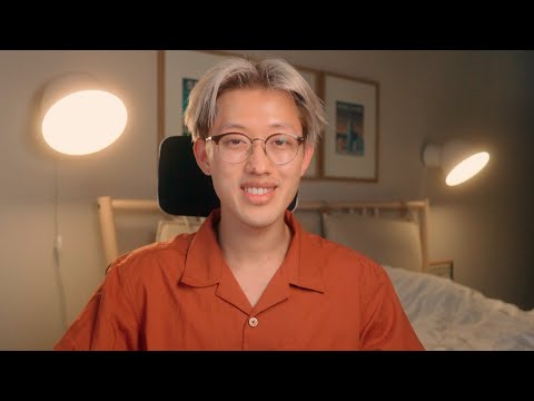 Видео: Как сделать идеальное селфи за 6 минут