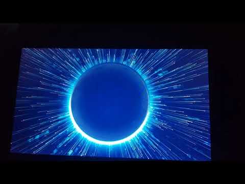 Видео: обновление Teyes spro до версии CC3