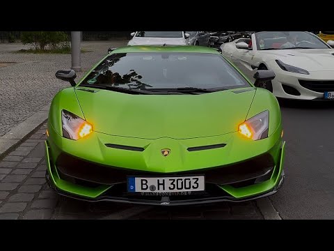 Видео: ТУТОРИАЛ НА MTA LUXURY 2025(30.10)