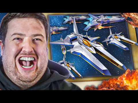 Видео: ВИК ВАЙПЕР ЗДЕСЬ, ЧТОБЫ УНИЧТОЖИТЬ МЕТА YUGIOH!