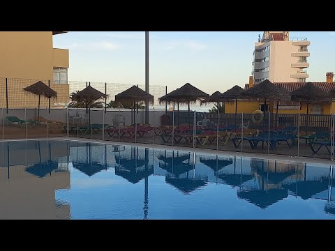 Видео: РАК ♋️  - ПРОГНОЗ НА НОЯБРЬ '25