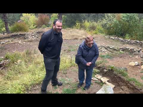 Видео: Кой пречи на българската история?