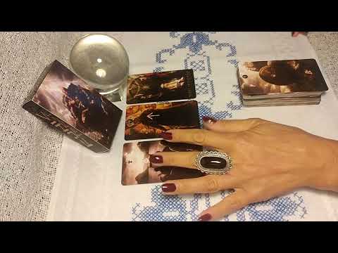 Видео: Вашия Човек 💙✨️❤️ Как го карате да се чувства 💥 Какво предизвиквате в него като усещане 💫