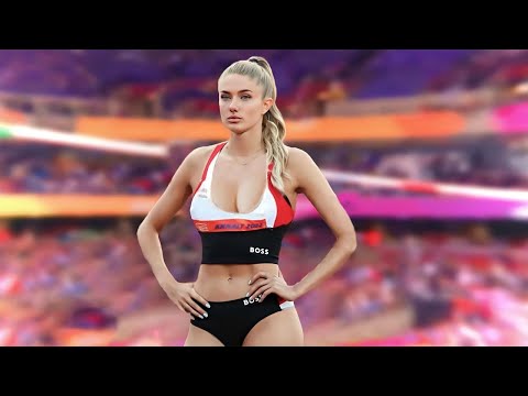 Видео: Эти Случаи в Спорте Хочется Пересматривать Вечно! Топ 10