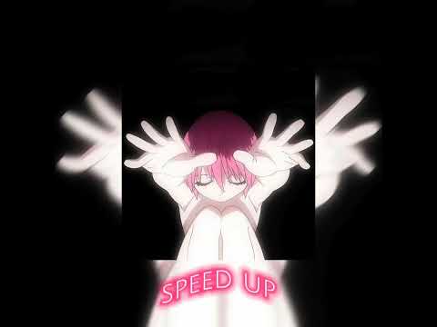 Видео: speed song/три белых коня/part 12