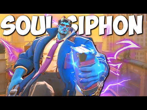 Видео: Что-то не так с Абрамсом