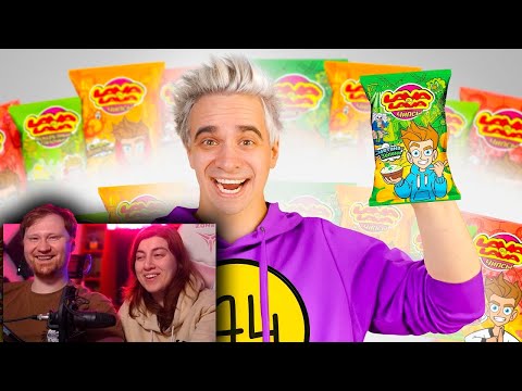 Видео: КОРОЧЕ ГОВОРЯ, Я – ВЛАД А4 | РЕАКЦИЯ на OneTwo (ВанТу)