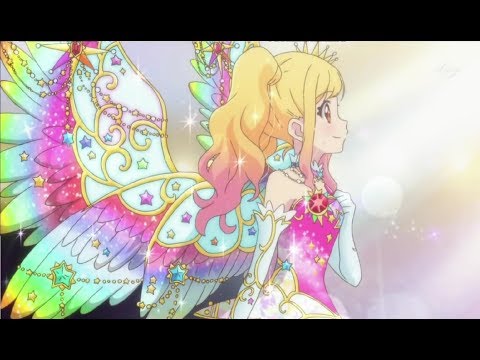 Видео: Аниме клип - Моя любовь как динамит