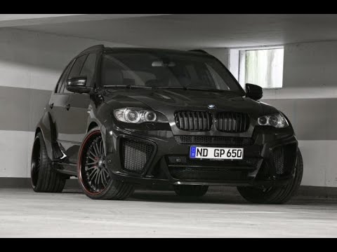 Видео: BMW E70 E71 Дооснащение камеры заднего вида. TRSVC