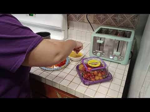 Видео: Утренний видеоблог от 25.10.2025