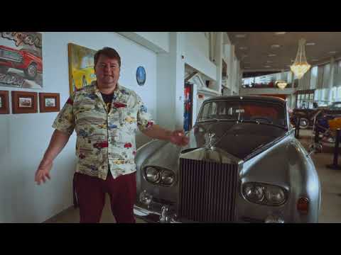 Видео: Привет! Соскучились?