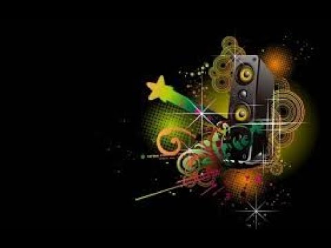 Видео: Потрясающая Музыка Для Души! Лучшие Треки