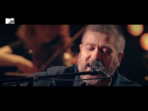 Видео: Сплин – Тепло родного дома (MTV Unplugged)