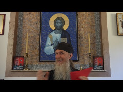 Видео: У другом стању