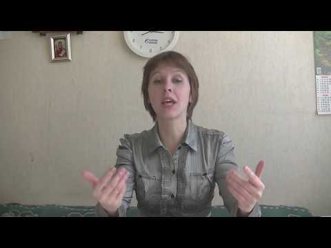 Видео: ЗВУК Р - ЛЕГКО!!! УХОДИМ ОТ НАПРЯЖЁННОГО И НЕКРАСИВОГО ЗВУКА