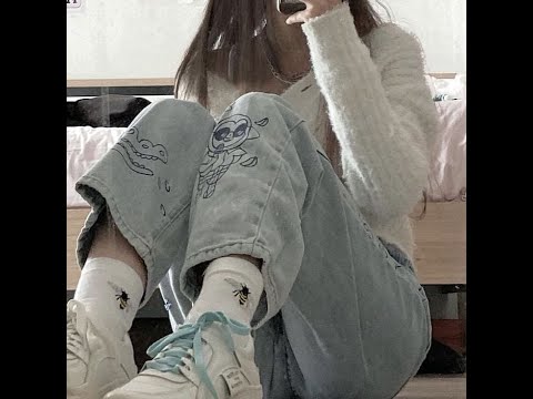 Видео: 🖤 Next RP | Алтайский сервер | Битва за территории! 🖤