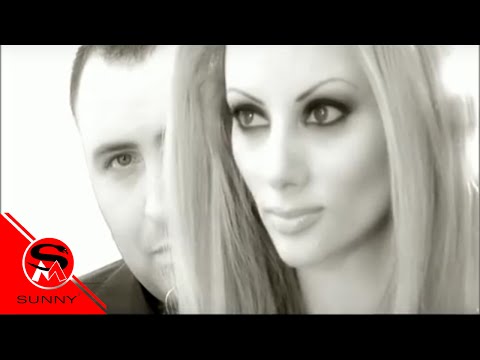 Видео: TANYA BOEVA & RUSLAN MAINOV - Vsichki prava zapazeni / ТАНЯ БОЕВА и РУСЛАН МАЙНОВ , 2007