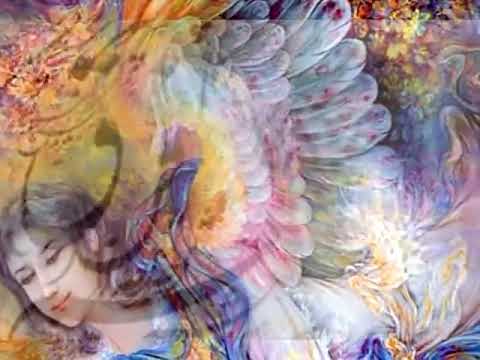 Видео: Мавлоно Ҷалолиддини Румӣ Балхӣ. Ҳаёт ва фаъолияти мутафаккир, донишманд, олим.